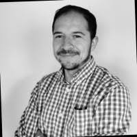 Juan Gabriel Agudelo Castaño