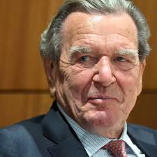 Kindernachrichtensendung „logo!“: Durchblicker vom Dienst