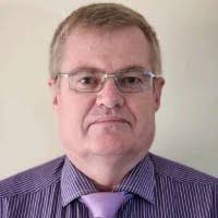 70+ "Heyns" profiles