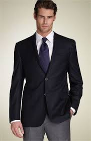 Black Blazer Grey Pants Men What Pants Not Khaki Go With A Navy Blazer Weddingbee Navy Blazer Grey Pants Formal Men Outfit Black Blazer Coat