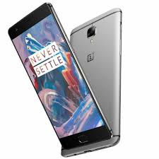 OnePlus 3 to launch on June 14 in the U ...