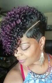 Short Curly Weave Graffitipart Curly Weave Hairstyles Short Curly Weave Hair Styles