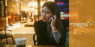 Local phone area code for pahang in malaysia: International Calling Codes Country Code Search