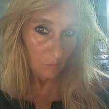 New to PortOrange and looking for a good vehicle insurance