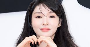 청하