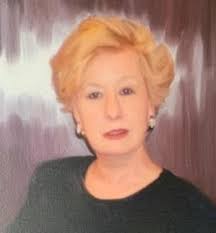 Norma Trimble Obituary (2021)