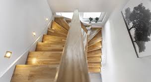 Maybe you would like to learn more about one of these? Cage D Escalier 9 Astuces Pour La Relooker