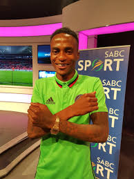 Thembinkosi lorch is a south african professional footballer who plays as a forward for orlando pirates and the south african national team. Thembinkosi Lodge Thembinkosilod3 Twitter