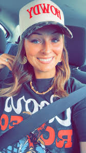 Gonna introduce myself, but treat this like a meeting lol Hi, my name is  Emily Holt; and I'm addicted to this group. I have no regrets, and no plans 