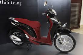 Kết quả hình ảnh cho xe may honda