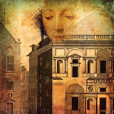 🔷 The Elegance of Memory: Architecture Merging with History and Nature  KAAN Architecten designs the new visitor center at the Netherlands American  Cemetery in Margraten. FritsJurgens made a significant contribution to this