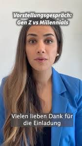 Amanda Nitsche's Instagram, Twitter & Facebook