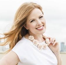 Lily Greenthumb's Wedding and Event Design