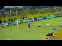 We did not find results for: 2009 June 6 El Salvador 2 Mexico 1 World Cup Qualifier Avi Youtube