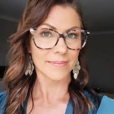 🐶🐾 Our off-leash dog parks in Drouin, Trafalgar and Warragul are open! We  hope your dogs enjoy the freedom to play, socialise and learn. For more  information, including dog park etiquette, check