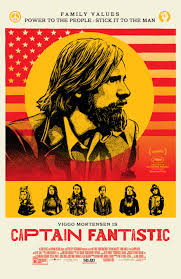 Fantastic quotes fantastic art fantastic wallpapers captain fantastic cinema fanart love film valentine's day quotes quotes for him funny quotes work quotes quotable quotes wisdom. Captain Fantastic Brego Net