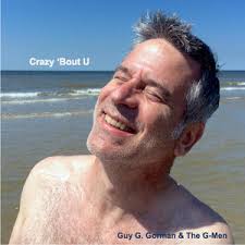 Almost Christmas Day