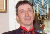 Pine Knot News Archives