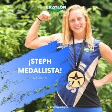 Fernando gómez se despide de su hermana con lindo mensaje. Facebook