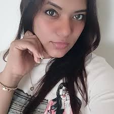 Rivasenacción #LoÚltimo MOTOCICLISTA ORIGINARIO DE BELÉN SE SUMA A LA LISTA  DE MUERTOS POR ACCIDENTES DE TRÁNSITO EN RIVAS. Se confirma la muerte de  Pedro José Pérez Potoy, originario de Chacalapa municipio