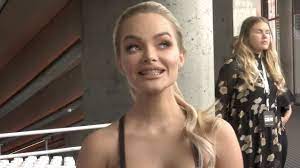 Check spelling or type a new query. Gullruten 2017 Sophie Elise Det Er Sa Jaevlig Youtube
