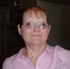 Lisa Valdes Obituary (2012)