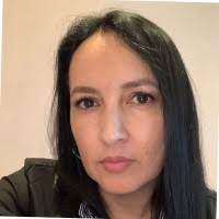 10 "Clara Veloz" profiles