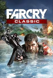Evolution was the sequel to the console version, and switched from fighting mercenaries and mutants in a fictional series of tropical there was also the movie far cry made by uwe boll. Far Cry Video Game 2004 Imdb