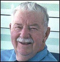 Jack Alger's Instagram, Twitter & Facebook