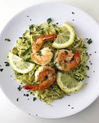 474 Linguine With Shrimp Scampi Shrimp Linguine Baked Shrimp Scampi Shrimp Scampi