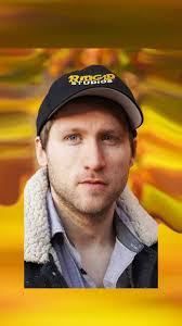 Jesse returns home to find his Dad...