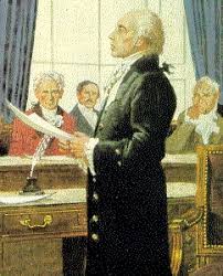 The Bill of Rights: Its History and its Significance