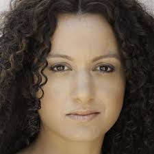 Watch Summer of Sam (1999) Full Movie Free Online