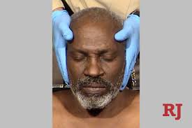 Man, 64, faces attempted murder charge in throat slashing