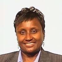 Marietta Washington Email & Phone Number