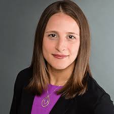 Lawyer Industry First Trademark Attorney Ranking By Big Data And AI