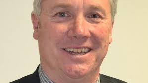 Gonski model 'favours the rich'