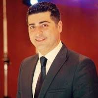 7 "Jabari , Mba" profiles