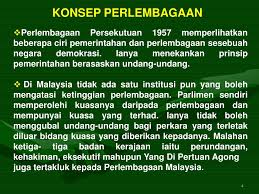 Perlembagaan malaysia, juga dikenali sebagai perlembagaan persekutuan? Ppt Bab 3 Perlembagaan Malaysia Dalam Konteks Hubungan Etnik Di Malaysia Powerpoint Presentation Id 6951836
