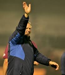 Jim jefferies is a 44 year old australian comic. Jim Jefferies Footballer Wikipedia