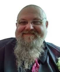 William Moffett Obituary (1962