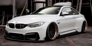 Vorsteiner Bmw M4 Vorsteiner Bmw M4 Gtrs4 Widebody Samochody Luksusowe Bmw M4 Bmw M4 Coupe Bmw