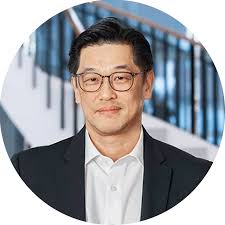 Our Corporate Leadership Team