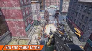 Beberapa dari mereka bisa sangat terinfeksi virus! Dead Target Zombie Offline Shooting Games Apps On Google Play