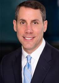 Board of Directors — SCIBOSTON.ORG