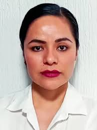 Anuario Generación 33