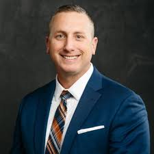 TAHOE CHIROPRACTIC CLINIC