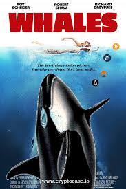 Pin By Cryptoease On Cryptoease Meme Gallery Memes Steven Spielberg Spielberg