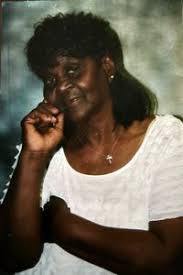 Mother Dorothy M Staley Obituary in Marianna at Peoples Funeral Home