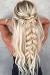 Summer Hairstyles For Short Hair
